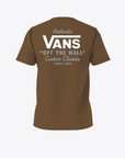Vans T-Shirt Holder ST Class