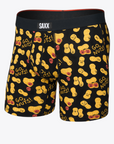 SAXX Boxer Vibe