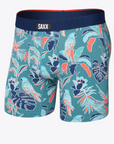 SAXX Boxer Vibe