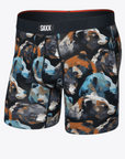 SAXX Boxer Vibe