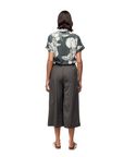 Indyeva Pantalon Epesi III