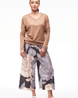 Indyeva Pantalon Epesi III