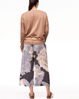 Indyeva Pantalon Epesi III