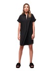 Indyeva Robe Frivol