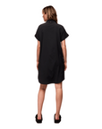 Indyeva Robe Frivol