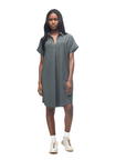 Indyeva Robe Frivol