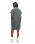 Indyeva Robe Frivol