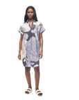 Indyeva Robe Frivol