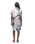 Indyeva Robe Frivol