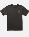 Salty Crew T-Shirt Tippet Fill (Junior)