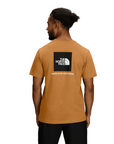 The North Face T-Shirt Evolution Box