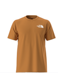The North Face T-Shirt Evolution Box
