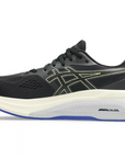 Asics Chaussure GT-4000 4 (Large)