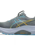 Asics Chaussure Gel Kayano 32
