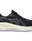 Asics Chaussure GT-4000 4 (Large)
