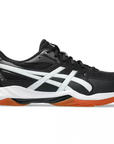 Asics Chaussure Gel-Rocket 12