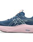 Asics Chaussure GT-2000 14