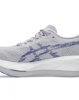 Asics Chaussure Sonicblast