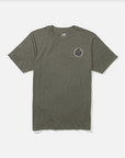 Salty Crew T-Shirt Tentacles
