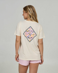 Salty Crew T-Shirt Tippet