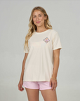 Salty Crew T-Shirt Tippet