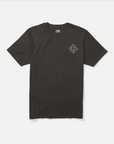 Salty Crew T-Shirt Tippet
