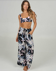 Salty Crew Pantalon Dreamland