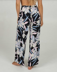 Salty Crew Pantalon Dreamland