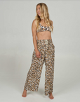 Salty Crew Pantalon Dreamland