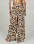 Salty Crew Pantalon Dreamland