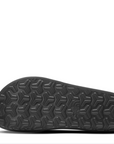 The North Face Sandale Base Camp Slide