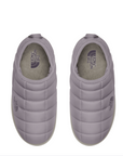 The North Face Pantoufle Thermoball Traction Mule