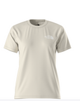 The North Face T-Shirt Evolution Box