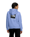 The North Face Coton Ouaté Evolution Box