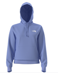 The North Face Coton Ouaté Evolution Box