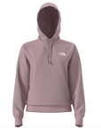 The North Face Coton Ouaté Evolution Box