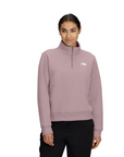The North Face Chandail Evolution Simple Dome