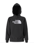 The North Face Coton-Ouaté Evolution HD (6 à 16 ans)