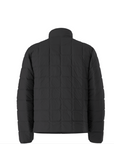 The North Face Manteau Junction Insulated Homme