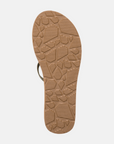 Volcom Sandales New School 11