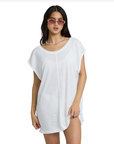 Billabong Robe Hallow Wave