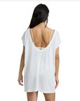 Billabong Robe Hallow Wave