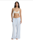 Billabong Pantalon Beach Bound