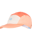 Kari Traa Casquette Linnea Run