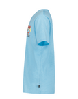Billabong T-Shirt Flamingo Surf (2 à 7 ans)