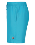 Billabong Maillot de Bain All Day Layback (8 à 16 ans)