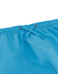Billabong Maillot de Bain All Day Layback (8 à 16 ans)
