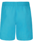 Billabong Maillot de Bain All Day Layback (8 à 16 ans)