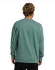 Billabong Coton Ouaté All Day