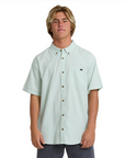 Billabong Chemise All Day